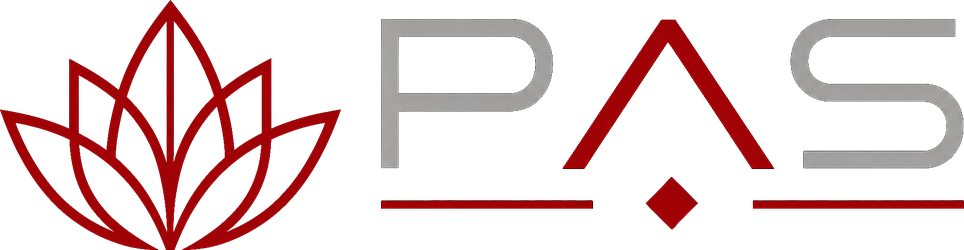 PAS